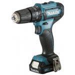 Makita HP333DSAW – Hledejceny.cz