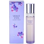 Elizabeth Taylor Violet Eyes parfémovaná voda dámská 100 ml – Hledejceny.cz