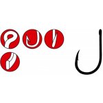 Gamakatsu LS-3313F – Zbozi.Blesk.cz