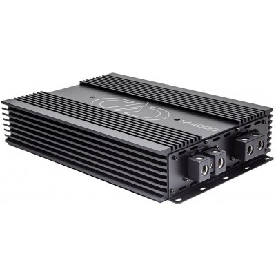 Digital Designs M4000 | Zboží Auto