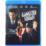 Gangster Squad Lovci mafie BD – Hledejceny.cz