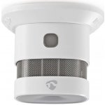 Nedis ZBDS10WT T – Sleviste.cz