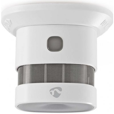 Nedis ZBDS10WT T – Sleviste.cz