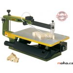 PROXXON 27094 DS460 – HobbyKompas.cz