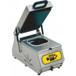 LAVEZZINI SV 300 – Hledejceny.cz