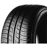 Toyo Tranpath R23 195/55 R15 85V – Hledejceny.cz