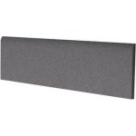 Rako TSAKF065 1ks – Zboží Mobilmania