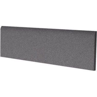 Rako TSAKF065 1ks – Zboží Mobilmania