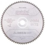 Metabo 628447000 – Sleviste.cz