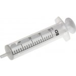 BD Discardit Jednorázová stříkačka 20 ml – Zboží Dáma