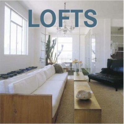 Lofts –