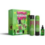MATRIX Matrix Total Results Food For Soft Spring Gift Set – Sleviste.cz
