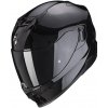 Přilba helma na motorku Scorpion EXO-520 AIR Solid