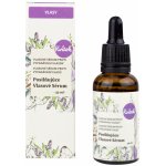 Navia posilující vlasové sérum proti vypadávání vlasů 30 ml – Zboží Dáma