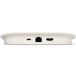 Google TV Streamer 4K – Zboží Živě