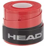 Head Xtreme Soft 1 ks červená – Zboží Mobilmania