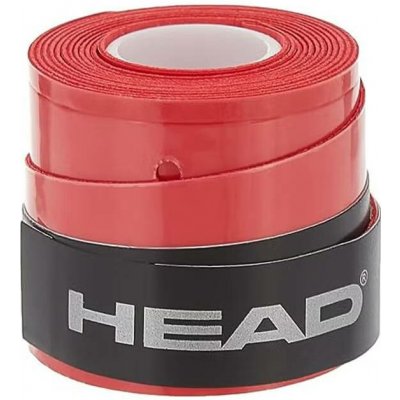 Head Xtreme Soft 1 ks červená – Zboží Mobilmania