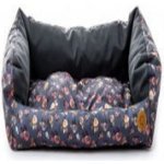 JK ANIMALS kanape Lux Monty – Zboží Dáma