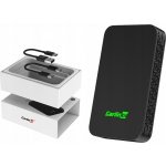 Carlinkit 5.0 - CPC200-2Air – Zboží Živě