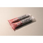 Antonín Zetík Perla Karobová v kokosu 50 g – Zboží Dáma Antonín Zetík Perla Karobová v kokosu 50 g – Zboží Dáma