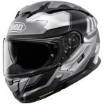 Shoei GT-AIR 3 Agility – Sleviste.cz