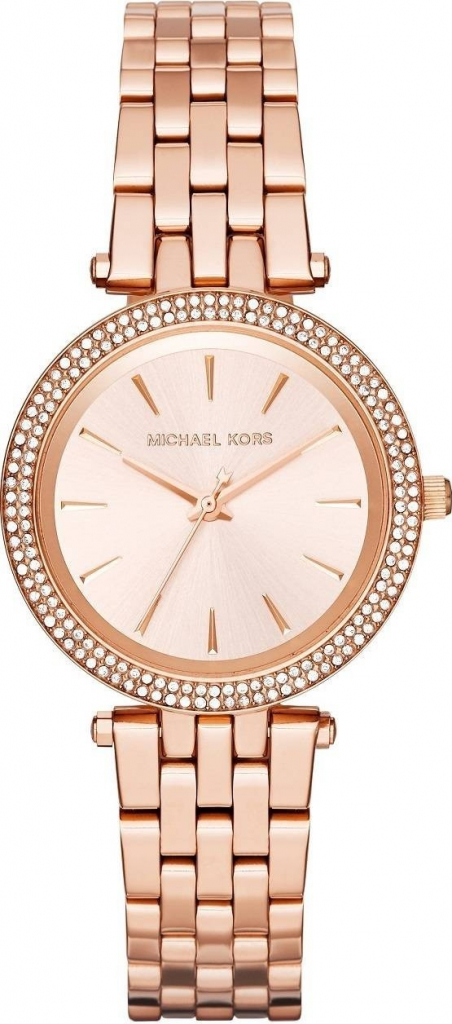 Michael Kors MK3431