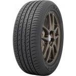 Toyo Proxes T1 Sport 295/30 R19 100Y