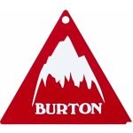 Burton Tri-Scraper – Zboží Mobilmania