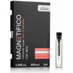 Magnetifico Pheromone Allure pro muže 2ml – Zboží Mobilmania