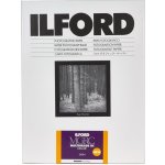 ILFORD MGDL.25M