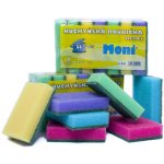 Moni Maxi houbičky na nádobí 7 ks – Zboží Dáma