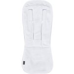 Cybex letní vložka white/white – Zboží Dáma