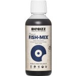 BioBizz Fish-Mix 250 ml – Zboží Mobilmania