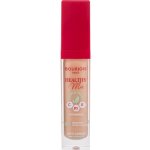 Bourjois Paris Healthy Mix Clean & Vegan Anti-Fatigue Concealer 51 Light Vanilla 6 ml – Zboží Dáma