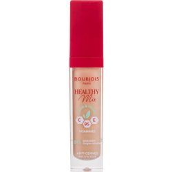 Bourjois Paris Healthy Mix Clean & Vegan Anti-Fatigue Concealer 51 Light Vanilla 6 ml