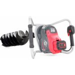 Cramer 82EA14 – Hledejceny.cz