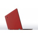 Lenovo IdeaPad Yoga 80R5005PCK