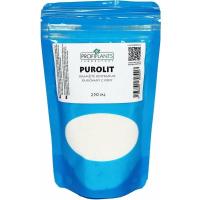 Profiplants Purolit 250 ml – Zboží Mobilmania