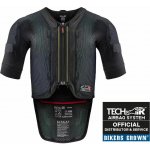 airbagová vesta Alpinestars TECH-AIR7X – Zbozi.Blesk.cz