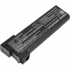 Baterie k aku nářadí - neoriginální Cameron Sino CS-IRB330VX 7.2V Li-ion 4000mAh - neoriginální