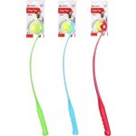 Karlie-Flamingo Vrhač tenisových míčků 65 cm – Zbozi.Blesk.cz