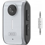 XO GSM180216 – Zbozi.Blesk.cz