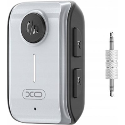 XO GSM180216 – Zboží Mobilmania