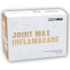 Afrodiziakum Czech Virus Joint Max Inflamacare 90 kapslí