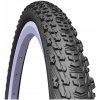 Plášť na kolo Rubena/Mitas MTB Scylla Race Hero R22 29x2,25 57-622