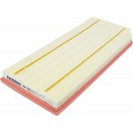 FILTRON AP 005/2 Vzduchový filtr (AP005/2) – Hledejceny.cz