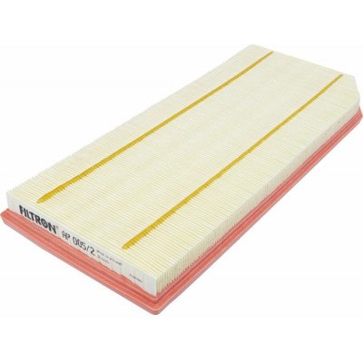 FILTRON AP 005/2 Vzduchový filtr (AP005/2) – Hledejceny.cz