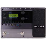 Mooer GE150 – Zboží Dáma