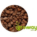 Forestina Keramzit 8-16 mm 1 l – Sleviste.cz