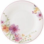 Villeroy & Boch Mariefleur dezertní talíř 21 cm – Hledejceny.cz